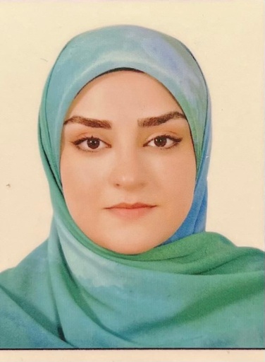 Reem Ihsan Habib Mohamad Ali Ahmad