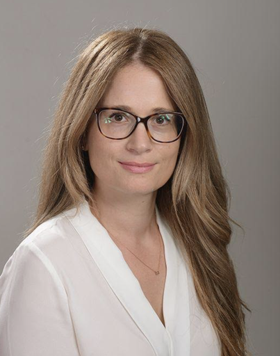 Tonnie Hani Choueiri