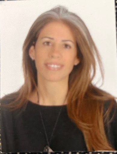 Carine Constantin Khouri