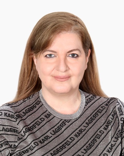 [362/2022] Joelle Kamal Al Kharrat