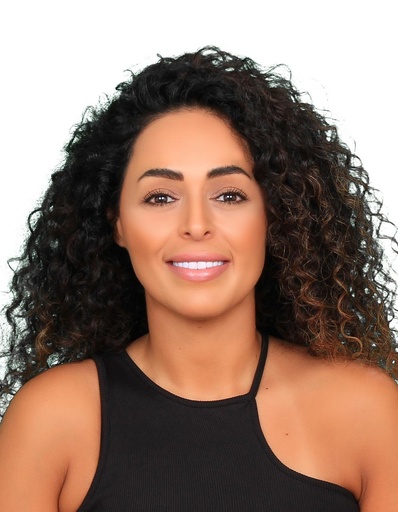 [302/2022] Mira Ahmad Zahui