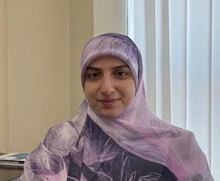 [219/2022] Nadia Mohsen Hashem