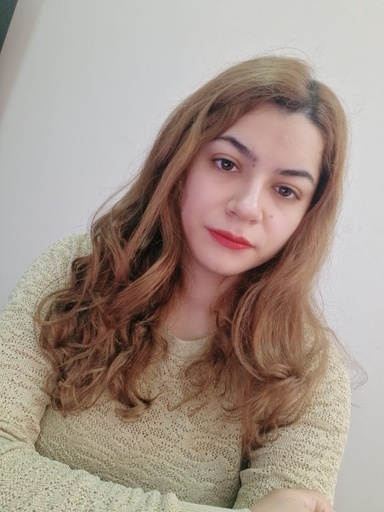 [442/2022] Reem Abdel Rida Fawaz