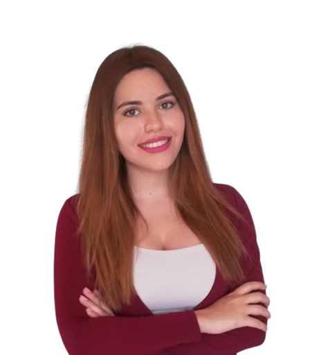 [661/2023] Gabrielle Fadi Ayoub