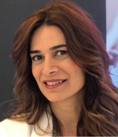 [919/2023] SARA KHALIL AMMAR