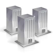 [C00001] American University of Beirut Medical Center