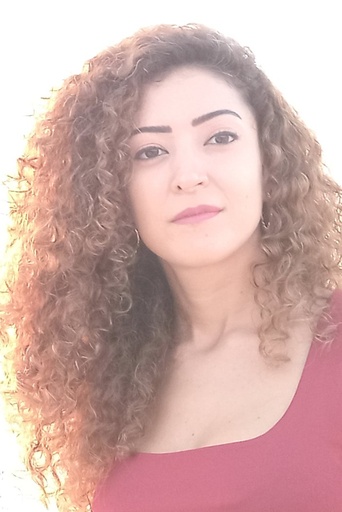 [1376/2025] Jessy Abdo Zeayter
