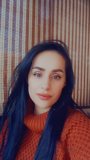[1413/2025] Hiba Nayef Elbi