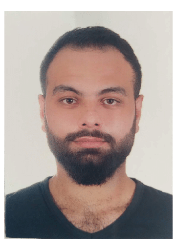 [1385/2025] Georges Khalil El Najjar