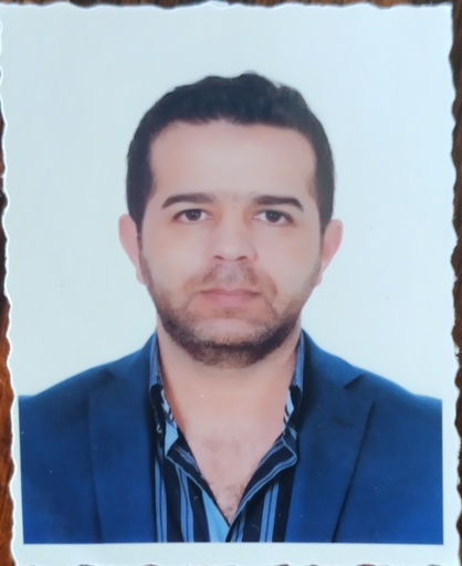 [1415/2025] Elie Atalla Bou Mefleh