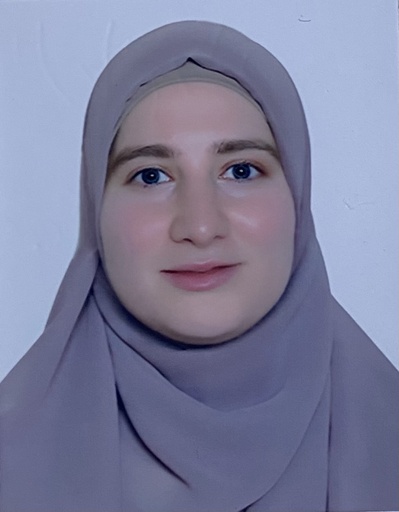 [1414/2025] Elham Walid Fata