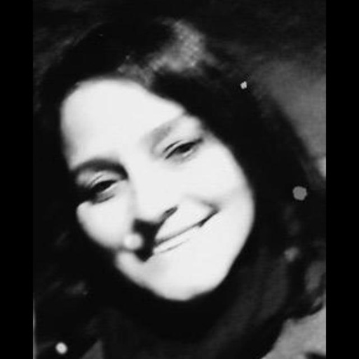 Ibtissam Salman Hamadeh