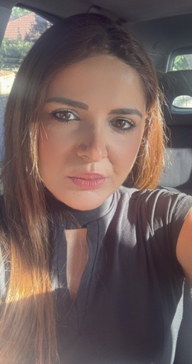 Joyce Maroun Mouawad