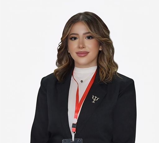 Pia Pierre Kesrouani