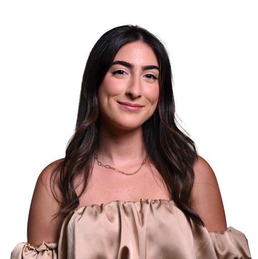 Nour Antoine Waked
