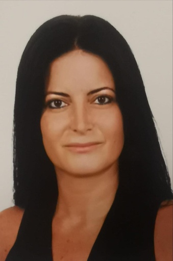 Sandra Nicolas Maacaroun