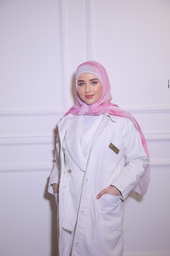 Om Albanine Hussein Braitea