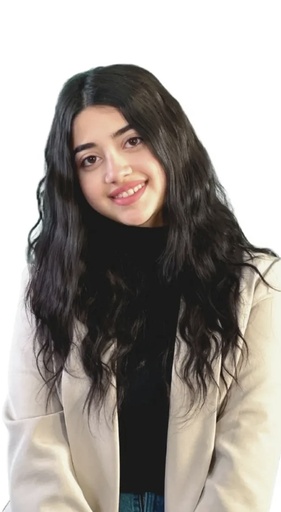 Nour Joseph Assaf