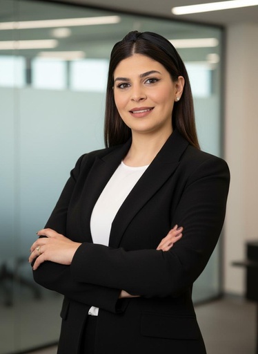 Jina Loay Abdel Samad