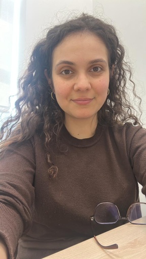 Aiida Carlos Al Karkafi