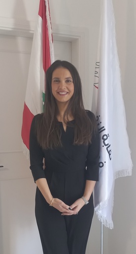 Aiida Carlos Al Karkafi