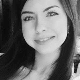 Christelle Joseph Boustros