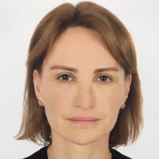 Maria Alphonse Khalifé