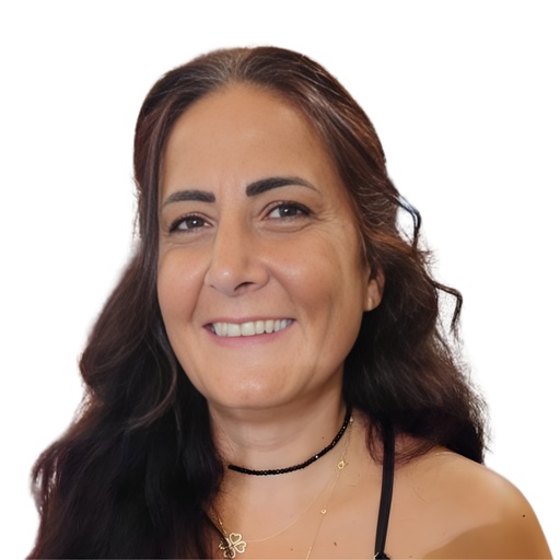 Noelle Joseph Jouaan