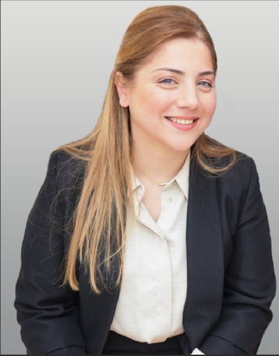 Cynthia Elia Andrioti