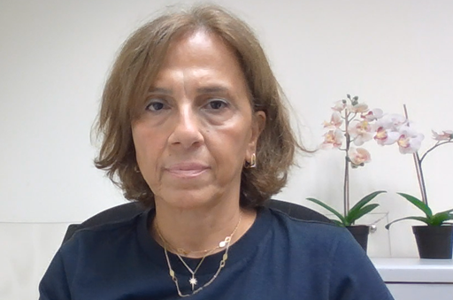 Liliane Maroun Younes