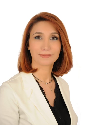 Claude Hanna Hachem
