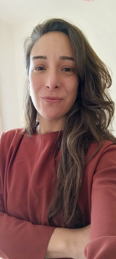 Nariman Gabriel Salloum