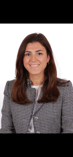 Elza Antoine Diab