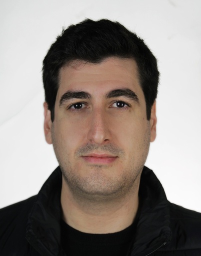 Kevork Jean Wannissian