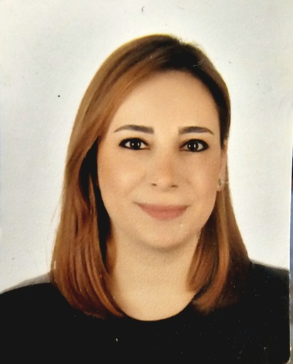 Farah Abdel Majid Bazzaz