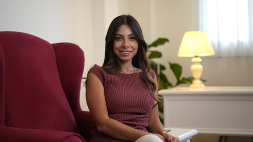 SEVANA NORAYR TOPALIAN