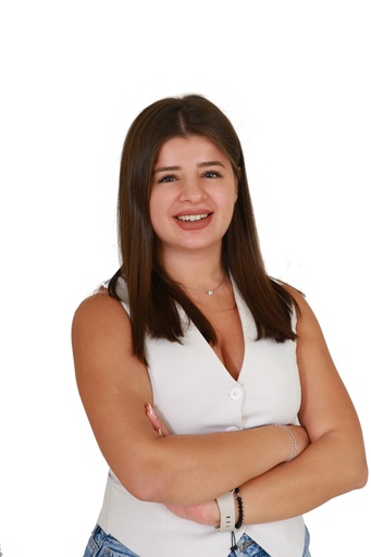 Perla Hanna Khalil