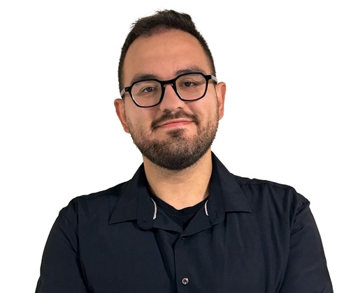 Paul Joseph Kawkabany