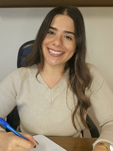 Ema Mohsen Chahine Karam