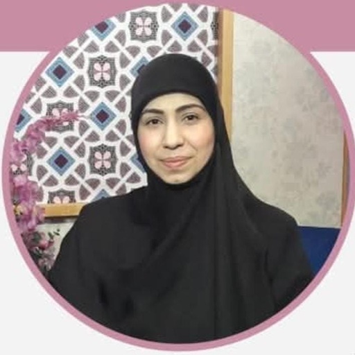 Shafyah Ali Ezzeddine