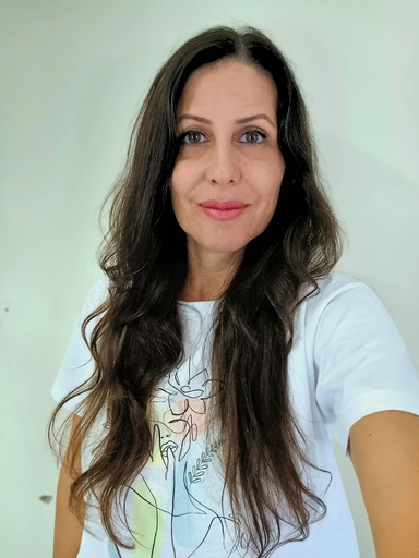 Yolla Hassan Marwani