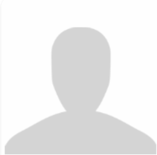 Wafaa Hussein Rammal