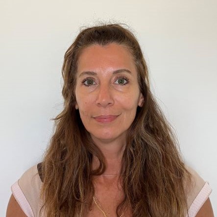 May Mahmoud Fathallah El Cheikh