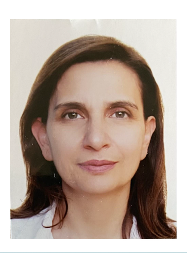 Dolly Emile Dib