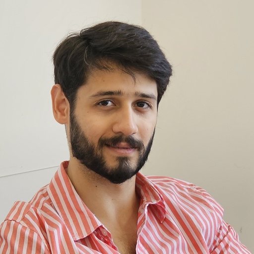 HUSSEIN ALI AL HARAKE