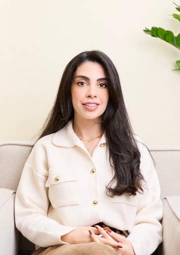 ANNIE HOVEL BERBERIAN