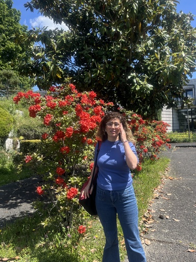 IMAN BADER EL DINE EL SAYED