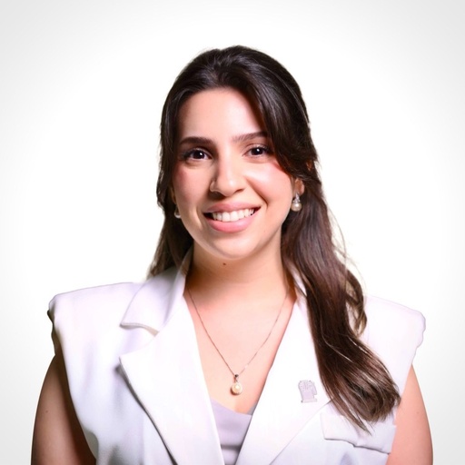 Pia Pierre Saliba