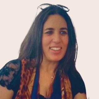 Cherine  Hassan Bekdach