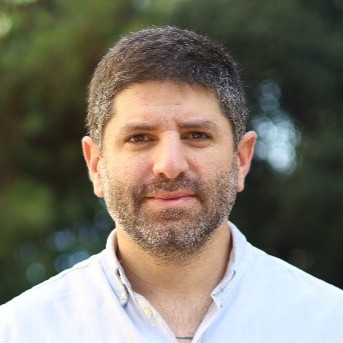 Philip Fady-Antonios Noun